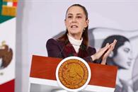 Piden esperar informe tras caso de coche bomba Piden esperar informe tras caso de coche bomba