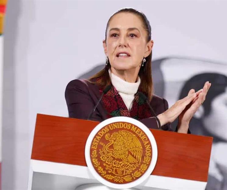 Piden esperar informe tras caso de coche bomba Piden esperar informe tras caso de coche bomba