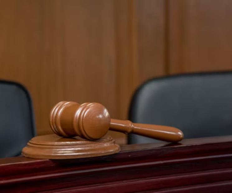 Paga OAJ indemnizaciones a los jueces