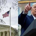 Respalda Corte de EU ampliar los poderes presidenciales