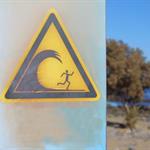 Suman 30 heridos tras terremoto en Japón