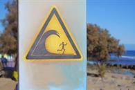 Suman 30 heridos tras terremoto en Japón Suman 30 heridos tras terremoto en Japón