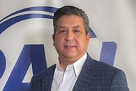 Agradece exgobernador tras la designación de Jorge Romero