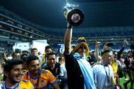 Expertos en ganar finales a los líderes Expertos en ganar finales a los líderes