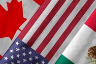 Pese a las amenazas de Trump, no hay colapso inminente del T-MEC Pese a las amenazas de Trump, no hay colapso inminente del T-MEC