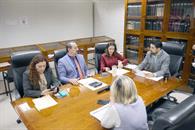 Aprueban actualizaciones y alzas catastrales en 14 municipios Aprueban actualizaciones y alzas catastrales en 14 municipios