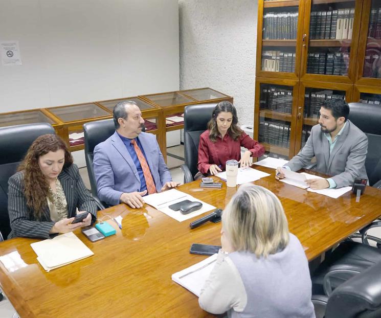 Aprueban actualizaciones y alzas catastrales en 14 municipios Aprueban actualizaciones y alzas catastrales en 14 municipios