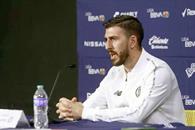 Cardozo, mejor que Gignac Cardozo, mejor que Gignac