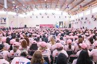 Entrega Monterrey más de 2 mil Tarjetas Regias Plus Entrega Monterrey más de 2 mil Tarjetas Regias Plus