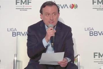 Liguilla del Clausura 2026 será sin seleccionados