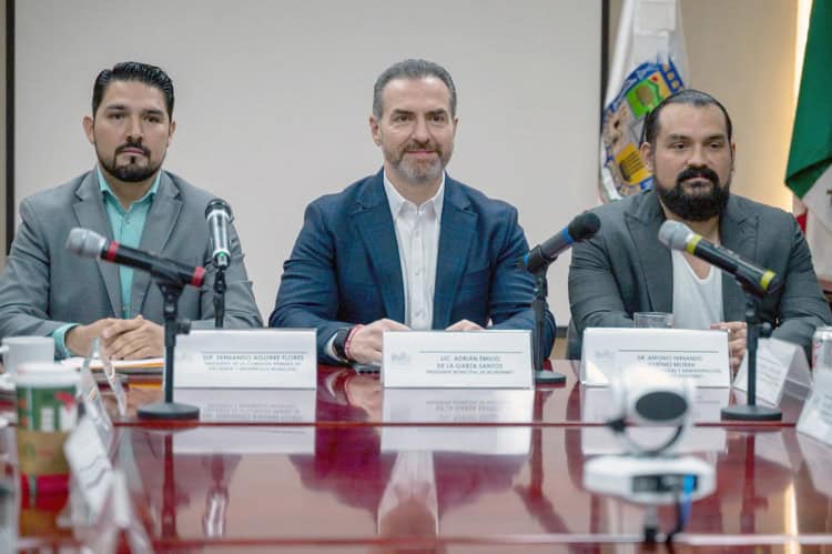 imagen-cuerpo imagen-cuerpo