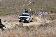 Fotogalería Policiaca del 10/12/2025 Fotogalería Policiaca del 10/12/2025