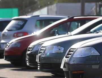 AMIA insistirá en eliminar aranceles antes de revisión del T-MEC