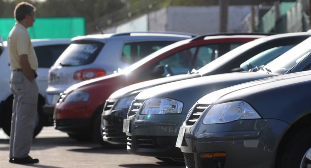 AMIA insistirá en eliminar aranceles antes de revisión del T-MEC