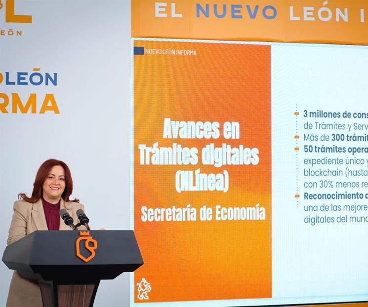 Comparte Mariela Saldívar avances de estrategia contra la corrupción Comparte Mariela Saldívar avances de estrategia contra la corrupción