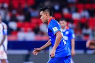 Cae Cruz Azul con Flamengo y queda fuera de la Copa Intercontinental