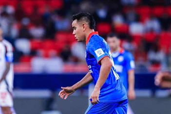 Cae Cruz Azul con Flamengo y queda fuera de la Copa Intercontinental Cae Cruz Azul con Flamengo y queda fuera de la Copa Intercontinental