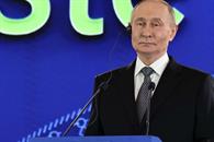 Sanciona Reino Unido a medios ligados con China y Rusia Sanciona Reino Unido a medios ligados con China y Rusia