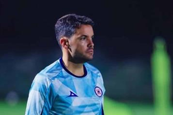 Quiere Larcamón aprovechar oportunidad