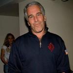 Ordena juez se publiquen registros del gran jurado sobre Esptein