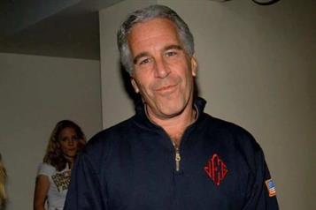 Ordena juez se publiquen registros del gran jurado sobre Esptein