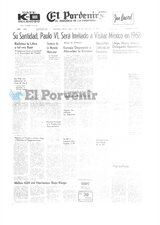 Hemeroteca Hemeroteca