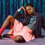 Actor de Emily in Paris es liberado por presunta posesi&oacute;n de droga