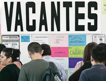 Empleadores serán más cautelosos para contratar: ManpowerGroup