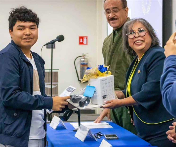 Ponen la mira en fauna silvestre de campus universitarios Ponen la mira en fauna silvestre de campus universitarios