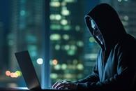 España detiene a un hacker que vendía millones de datos en la web España detiene a un hacker que vendía millones de datos en la web