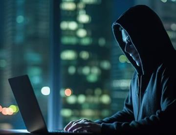 España detiene a un hacker que vendía millones de datos en la web