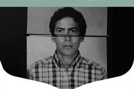 Cuestionan la memoria urbana con fotolibros Cuestionan la memoria urbana con fotolibros