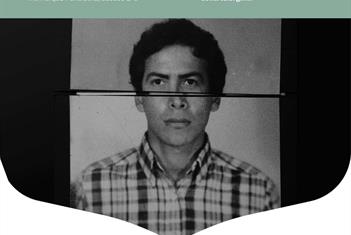 Cuestionan la memoria urbana con fotolibros Cuestionan la memoria urbana con fotolibros