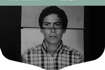 Cuestionan la memoria urbana con fotolibros