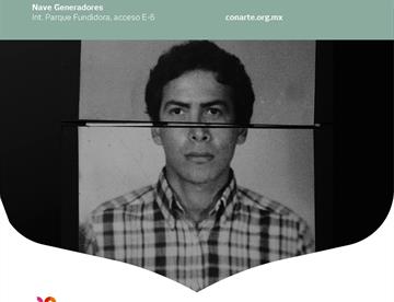 Cuestionan la memoria urbana con fotolibros