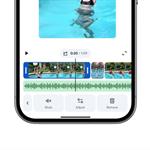 Adi&oacute;s CapCut: Google Fotos ahora es mucho mejor para editar v&iacute;deos