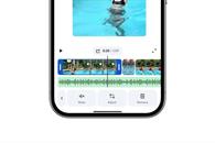 Adiós CapCut: Google Fotos ahora es mucho mejor para editar vídeos Adiós CapCut: Google Fotos ahora es mucho mejor para editar vídeos