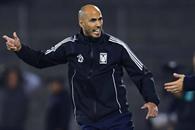 Va Guido por la historia Va Guido por la historia