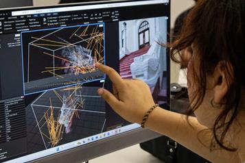 Tendr&aacute; LABNL presentaci&oacute;n de cierre de a&ntilde;o