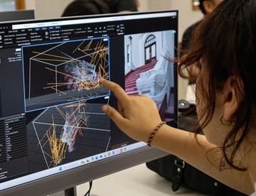 Tendrá LABNL presentación de cierre de año