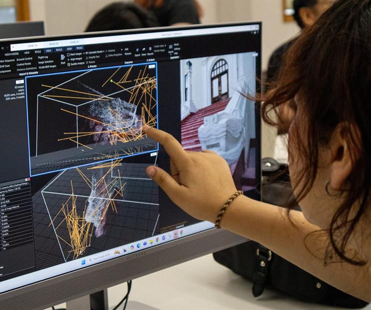 Tendrá LABNL presentación de cierre de año Tendrá LABNL presentación de cierre de año