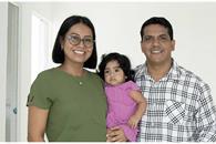 DI ADIÓS AL COYOTAJE Y TOMA EL CONTROL DE TU CRÉDITO MEJORAVIT DI ADIÓS AL COYOTAJE Y TOMA EL CONTROL DE TU CRÉDITO MEJORAVIT