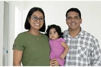 DI ADIÓS AL COYOTAJE Y TOMA EL CONTROL DE TU CRÉDITO MEJORAVIT DI ADIÓS AL COYOTAJE Y TOMA EL CONTROL DE TU CRÉDITO MEJORAVIT