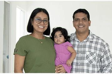 DI ADIÓS AL COYOTAJE Y TOMA EL CONTROL DE TU CRÉDITO MEJORAVIT