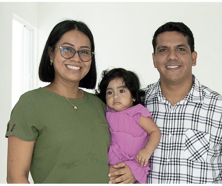 DI ADIÓS AL COYOTAJE Y TOMA EL CONTROL DE TU CRÉDITO MEJORAVIT DI ADIÓS AL COYOTAJE Y TOMA EL CONTROL DE TU CRÉDITO MEJORAVIT