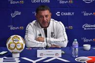 Mohamed se siente querido