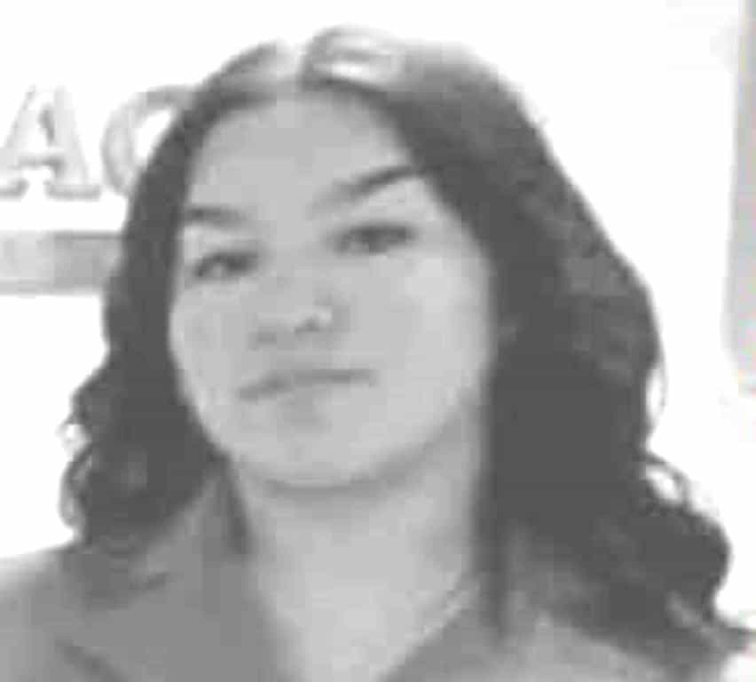 La Fiscalía General de Justicia del Estado, investiga el caso de una estudiante de la Universidad Tecnológica, quien fue encontrada sin vida dentro de su vivienda ubicada en Linares.