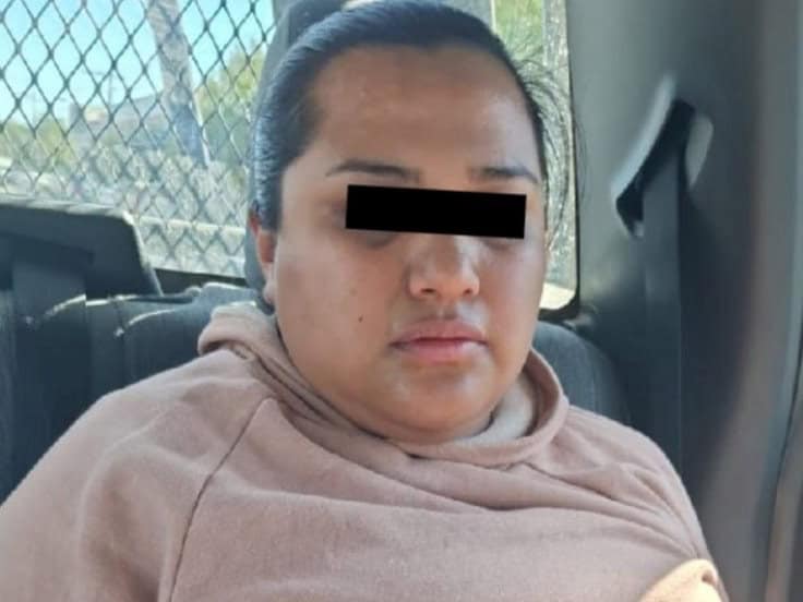 Asalta tienda de abarrotes Asalta tienda de abarrotes