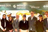 Prevé Lorena medallas en JO Prevé Lorena medallas en JO