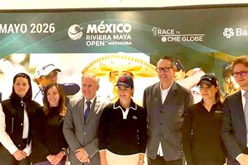 Prevé Lorena medallas en JO